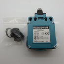 Honeywell IP66 300V Snap Action Roller Plunger GLEB24C
