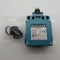 Honeywell IP66 300V Snap Action Roller Plunger GLEB24C