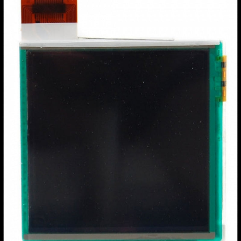 Screen 2x2 Generic 2 inch x 2 inch 2x2 LCD Screen WD-Y1616V – Primelec