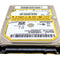 Samsung SpinPoint M7 5400RPM SATA 500GB Laptop Hard Drive HM500JI/SRV