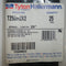 25 Pack of Tyton Hellermann 20 Inch Heavy Duty Cable Tie T250R0X2