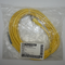 Telemecanique 250V 5M 4P Micro-Change Cable XSZCD102YL