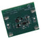 Microchip MCP3911 / PIC18F85K90 E-Meter Reference Design ARD00385