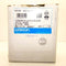 Omron G2RV-SL700 AC230 SPDT 230VAC 6A General Purpose Relay