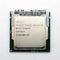 Intel Xeon E3-1271 v3 3.60Ghz 4 Core Processor SR1R3