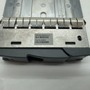 HP 600GB 15K FC Drive Tray 0946056-03 42213-04