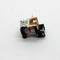 TE T9AN1D12-24 Connectivity Potter & Brumfield 24VDC 576Ohm 30A SPST-NO THT PCB Relay
