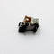 TE T9AN1D12-24 Connectivity Potter & Brumfield 24VDC 576Ohm 30A SPST-NO THT PCB Relay