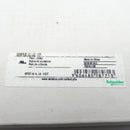 Schneider Electric W9AS1D52-12 12VDC 30A Electromechanical Power Relay