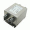 Schaffner Single Phase High Voltage Terminal Block FN2410H-25-33