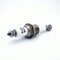 Auburn Liquid Level Sensor Probe WCC-1138-3
