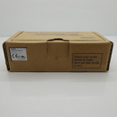 Cosel Open Frame DC DC Converter 1 Output 12V 4.2A 400V Input SNDHS50B12