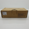 Cosel Open Frame DC DC Converter 1 Output 12V 4.2A 400V Input SNDHS50B12