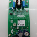 Cosel Open Frame DC DC Converter 1 Output 12V 4.2A 400V Input SNDHS50B12