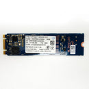 Intel Optane Memory M10 16GB Internal Solid State Drive MEMPEK1J016GA