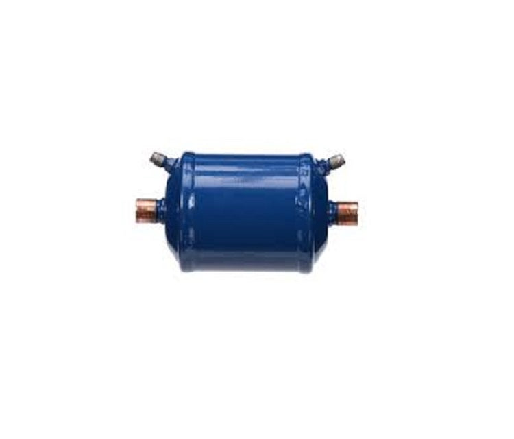 Emerson White Rodgers ASF Suction Line Filter Drier ASF 28S4VV