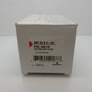 Emerson White Rodgers ASF Suction Line Filter Drier ASF 28S4VV