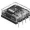 Panasonic Power Relay AW8811 5A 250VAC 8 Pins NC2D-JP-DC12V