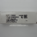 Ohmite Ceramic Core Resistor 55W 7.5 5% F55J7R5E