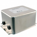Schaffner Multi-stage EMI Filter 250V 50/60Hz 250VDC FN2070M-16-06