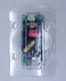 Traco Power TPP Series 15 W and 30 W Open Frame Power Supply TPP 30-105A-J