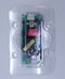 Traco Power TPP Series 15 W and 30 W Open Frame Power Supply TPP 30-105A-J