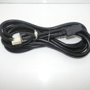 Cisco Volex Twist Lock 300V 14FT Power Cord 72-1411-01