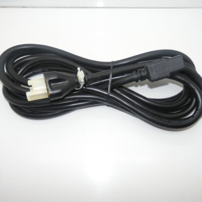 Cisco Volex Twist Lock 300V 14FT Power Cord 72-1411-01