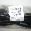 Cisco Volex Twist Lock 300V 14FT Power Cord 72-1411-01