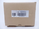 Traco Power Redundancy/Isolation Module Model TSP-REM360