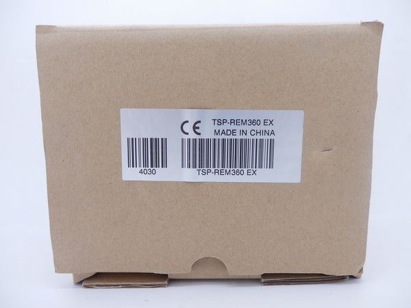 Traco Power Redundancy/Isolation Module Model TSP-REM360