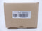 Traco Power Redundancy/Isolation Module Model TSP-REM360