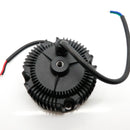 Mean Well 24VDC 96W AC-DC Single Output LED Driver Power Supply HBG-100-24A