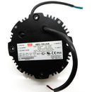 Mean Well 24VDC 96W AC-DC Single Output LED Driver Power Supply HBG-100-24A