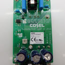 Cosel SNDHS Series Isolated Converter 5V 10A SNDHS50B05