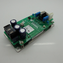 Cosel SNDHS Series Isolated Converter 5V 10A SNDHS50B05