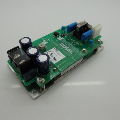 Cosel SNDHS Series Isolated Converter 5V 10A SNDHS50B05
