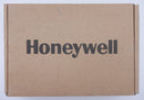 Honeywell DVE 5V 1A Switching Adapter International Kit DSC-5CU-05