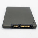 Cisco MTFDDAK100MBB M500DC TCG-E 2.5" 100GB-C SATA 6Gb/s SED-e Solid State Drive