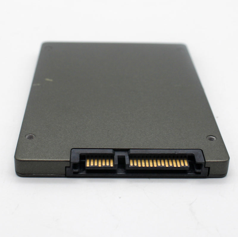 Cisco MTFDDAK100MBB M500DC TCG-E 2.5" 100GB-C SATA 6Gb/s SED-e Solid State Drive