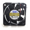 Siemens AVC Ball Bearing Cooling Fan 24V 0.25A DS06025B24H