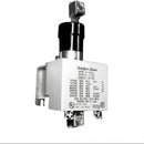 Struthers-Dunn 120AC 35AMP 120AC Mercury Contact Relay WM35A-120A