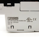Phoenix Contact Nanoline Base Controller NLC-050-024D-061-04QRD-05A / 2701043