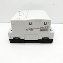Phoenix Contact Nanoline Base Controller NLC-050-024D-061-04QRD-05A / 2701043