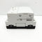 Phoenix Contact Nanoline Base Controller NLC-050-024D-061-04QRD-05A / 2701043