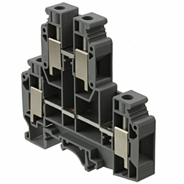 Phoenix Contact Double-Level Terminal Block 2772077