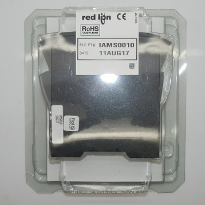 Red Lion Controls Universal Transmitter Module IAMS0001