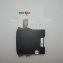 Red Lion Controls Universal Transmitter Module IAMS0001