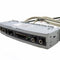 HP 504856-001 Pavilion Compaq Presario 6-in-1 Memory Card Reader Combo with USB Ports