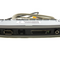 HP 504856-001 Pavilion Compaq Presario 6-in-1 Memory Card Reader Combo with USB Ports